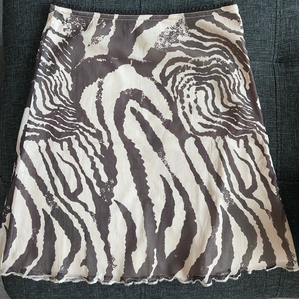 Princess Polly Skirt